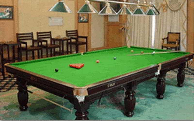 Guangzhou Hotel Bắc Kinh Ngoại thất bức ảnh